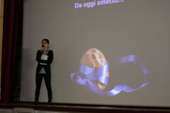 IMG 2105